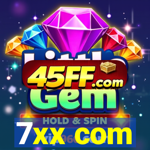 7xx com